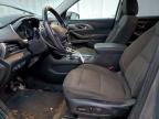 Lot #3316879201 2018 CHEVROLET TRAVERSE L