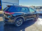 Lot #3303020627 2025 NISSAN ROGUE SV
