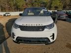 Lot #3312417623 2017 LAND ROVER DISCOVERY