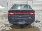 Lot #3312479668 2014 DODGE DART SXT