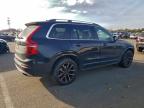 Lot #3319862168 2016 VOLVO XC90 T6
