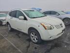 Lot #3315828353 2008 NISSAN ROGUE S