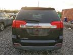 Lot #3305541101 2014 GMC TERRAIN SL
