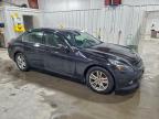 Lot #3315781385 2012 INFINITI G37