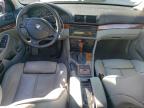 Lot #3304530483 2001 BMW 540 I AUTO