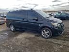 Lot #3315835344 2016 MERCEDES-BENZ METRIS