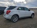 Lot #3310439320 2016 CHEVROLET EQUINOX LS