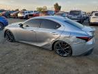 Lot #3302635010 2021 LEXUS IS 350 F S