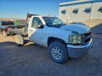Lot #3316758418 2011 CHEVROLET SILVERADO