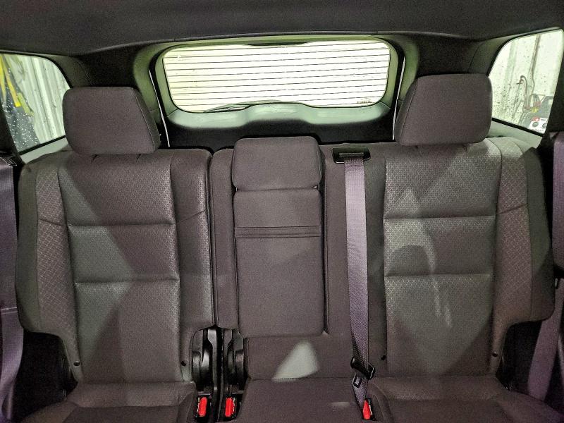 2020 JEEP GRAND CHER #3302793914