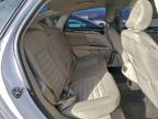 Lot #3304170456 2018 FORD FUSION SE