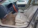 Lot #3309119156 2004 CADILLAC SRX