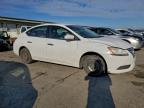 Lot #3317950905 2015 NISSAN SENTRA S