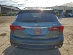 Lot #3305302332 2014 ACURA MDX TECHNO