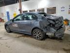 Lot #3318883922 2016 VOLKSWAGEN JETTA SE