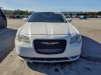 Lot #3303904713 2015 CHRYSLER 300 LIMITE