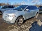 2012 LINCOLN MKX #3317704087