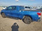 Lot #3305428446 2008 TOYOTA TUNDRA DOU