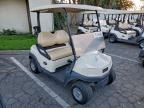 Lot #3304530516 2022 CLUB CAR TEMPO FLA