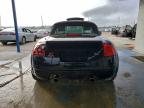 Lot #3312464612 2006 AUDI TT 3.2