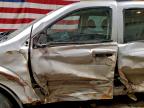 Lot #3310878652 2005 DODGE DURANGO ST