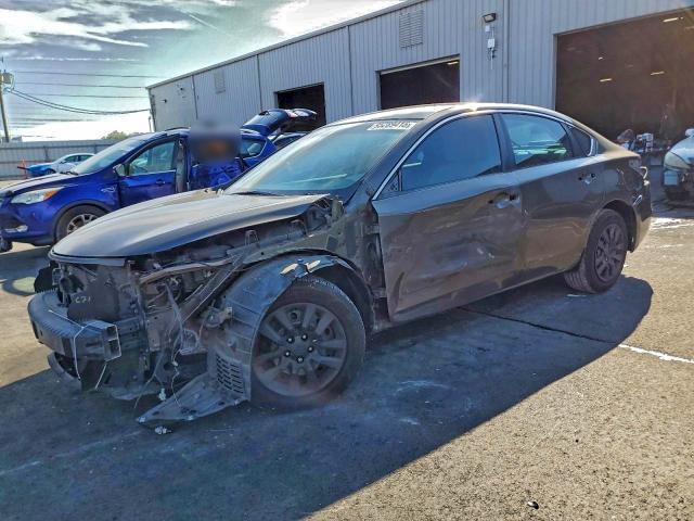 2014 NISSAN ALTIMA 2.5 #3304766924