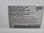 Lot #3318054401 2016 AUDI Q3 PREMIUM