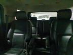 Lot #3320233147 2011 CADILLAC ESCALADE P