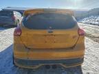 Lot #3305395313 2015 FORD FOCUS ST
