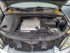 Lot #3311816211 2005 LEXUS RX 330