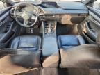 Lot #3309498554 2023 MAZDA 3 PREMIUM