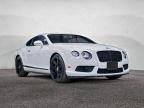 Lot #3303749429 2014 BENTLEY CONTINENTA