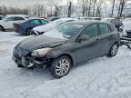 Lot #3312583174 2012 MAZDA 3 I