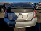 Lot #3312025364 2013 TOYOTA PRIUS