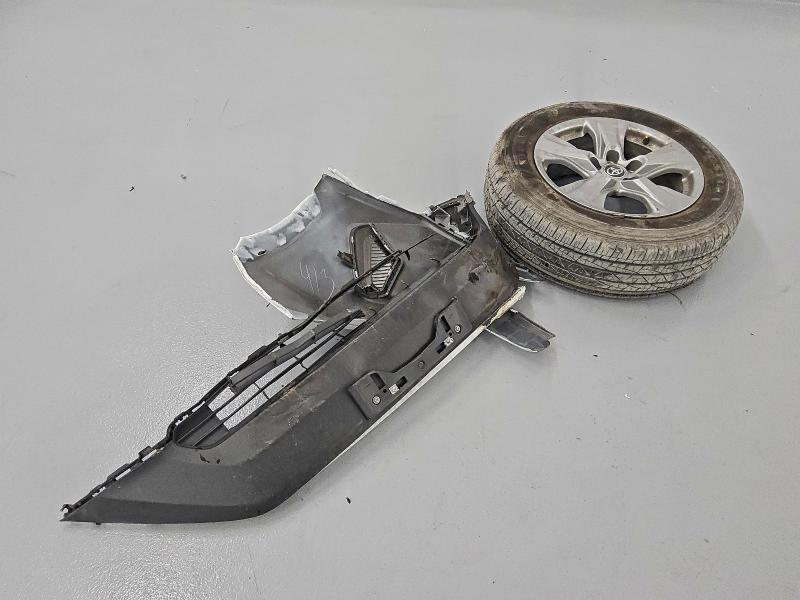 2024 TOYOTA RAV4 XLE #3316728442