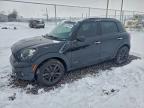 Lot #3309603572 2012 MINI COOPER S C