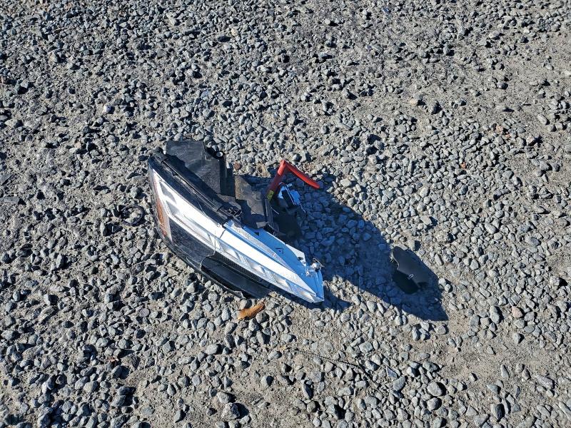 2024 AUDI A5 PREMIUM #3318990310