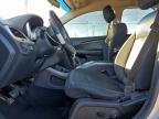 Lot #3305289341 2011 DODGE JOURNEY MA