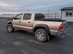 Lot #3312653183 2006 TOYOTA TACOMA DOU