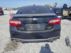 Lot #3316722434 2019 SUBARU LEGACY 3.6