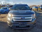 Lot #3304631954 2015 FORD EXPLORER X