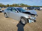 Lot #3304505470 2014 LEXUS ES 350