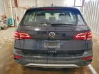 Lot #3311463234 2024 VOLKSWAGEN TAOS S
