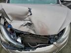Lot #3318961946 2015 HYUNDAI ELANTRA SE