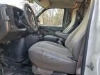 Lot #3308335028 2011 CHEVROLET EXPRESS G2