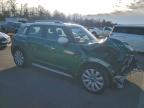 Lot #3312586173 2021 MINI COOPER COU