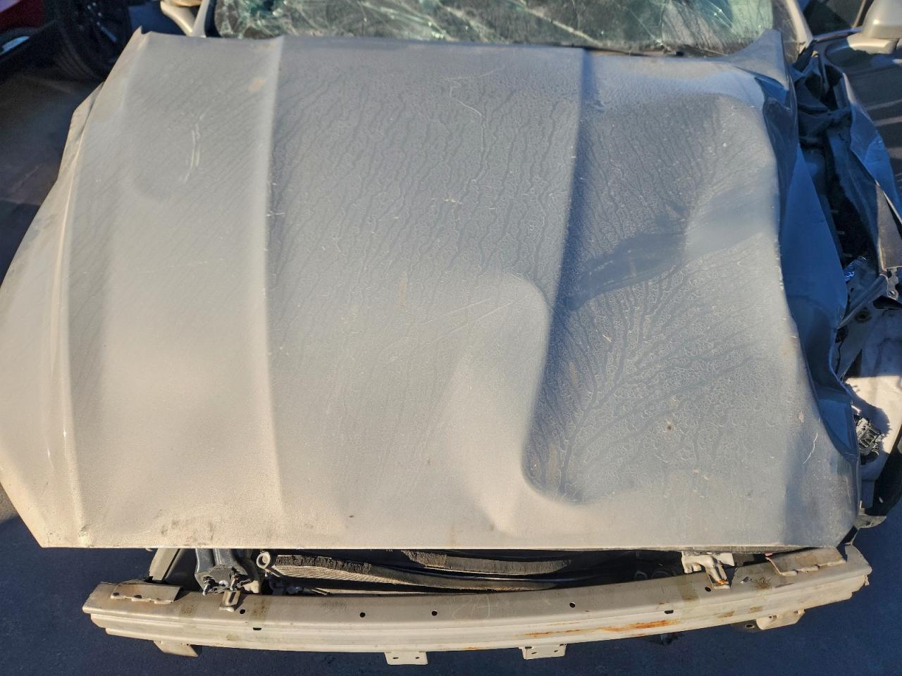 Lot #3315875086 2015 FORD FUSION SE