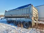 Lot #3304547463 1979 FRUEHAUF DUMP