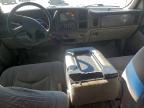 Lot #3316942092 2003 CHEVROLET SUBURBAN K
