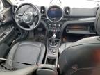 Lot #3316836651 2022 MINI COOPER COU